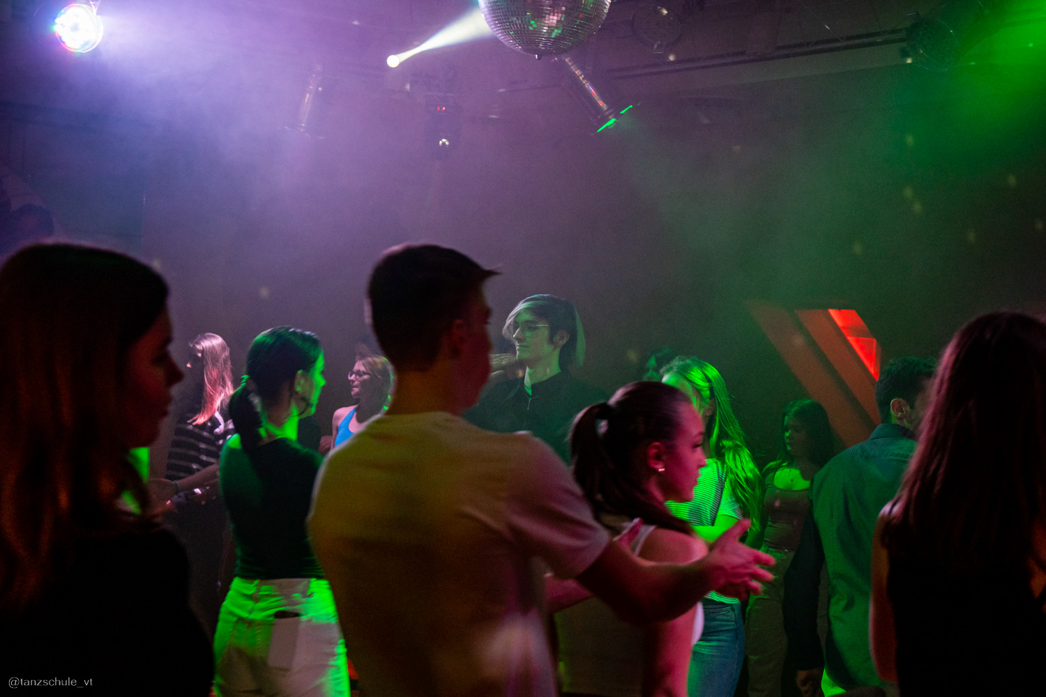 20230204 Tanzparty 0273